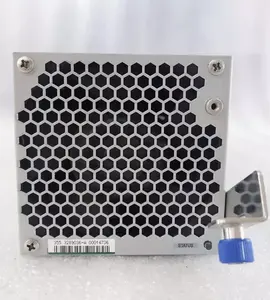 3289036-A HDS VSP Gx00 BKMF Akku auf Lager mit 2 Batterien Getestet - Product Image 2