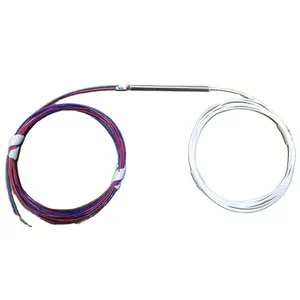 Séparateur de Fiber optique FBT de 1/99mm, coupleur de fibre optique 1x2, Ratio de séparation 2/98 3/97 40/60 30/70 20/80 10/90 90/10