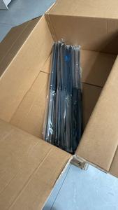 05581171  05050430  BW211D-40 โรลเลอร์บดถนนแบบสปริงแก๊ส - Product Image 5