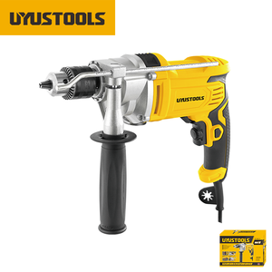 Powerful Hs Code For Drill Machine With Prime Features Local After Sales Service Alibaba Com