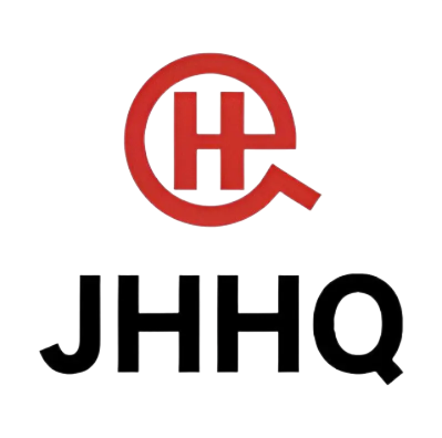 Jinhua Haoqiang Chain Co., Ltd. logo