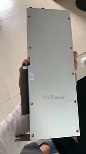 Tarjeta Gráfica Profesional 170HX 8GB HBM2e 4096Bit con 4480 Núcleos CUDA - Product Image 4