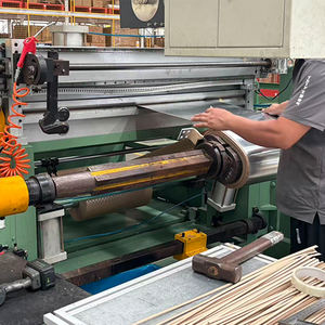 Transformador de Distribución Trifásico de Alta Calidad con Certificación IEC, Fabricado por Kingyear, a un Precio Favorable - Product Image 3