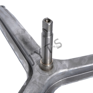 2842-A JYTS Araña <span class=keywords><strong>de</strong></span> Tambor <span class=keywords><strong>de</strong></span> <span class=keywords><strong>Lavadora</strong></span> <span class=keywords><strong>de</strong></span> Alta Calidad para Lavadoras <span class=keywords><strong>Haier</strong></span>, Precios <span class=keywords><strong>de</strong></span> Mayoreo - Product Image 2