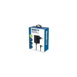 HQ-ALIMENTATION UNIVERSELLE-18 VDC - 1 A - 18 W-CONNECTEUR 2.1x5.5mm - Product Image 3