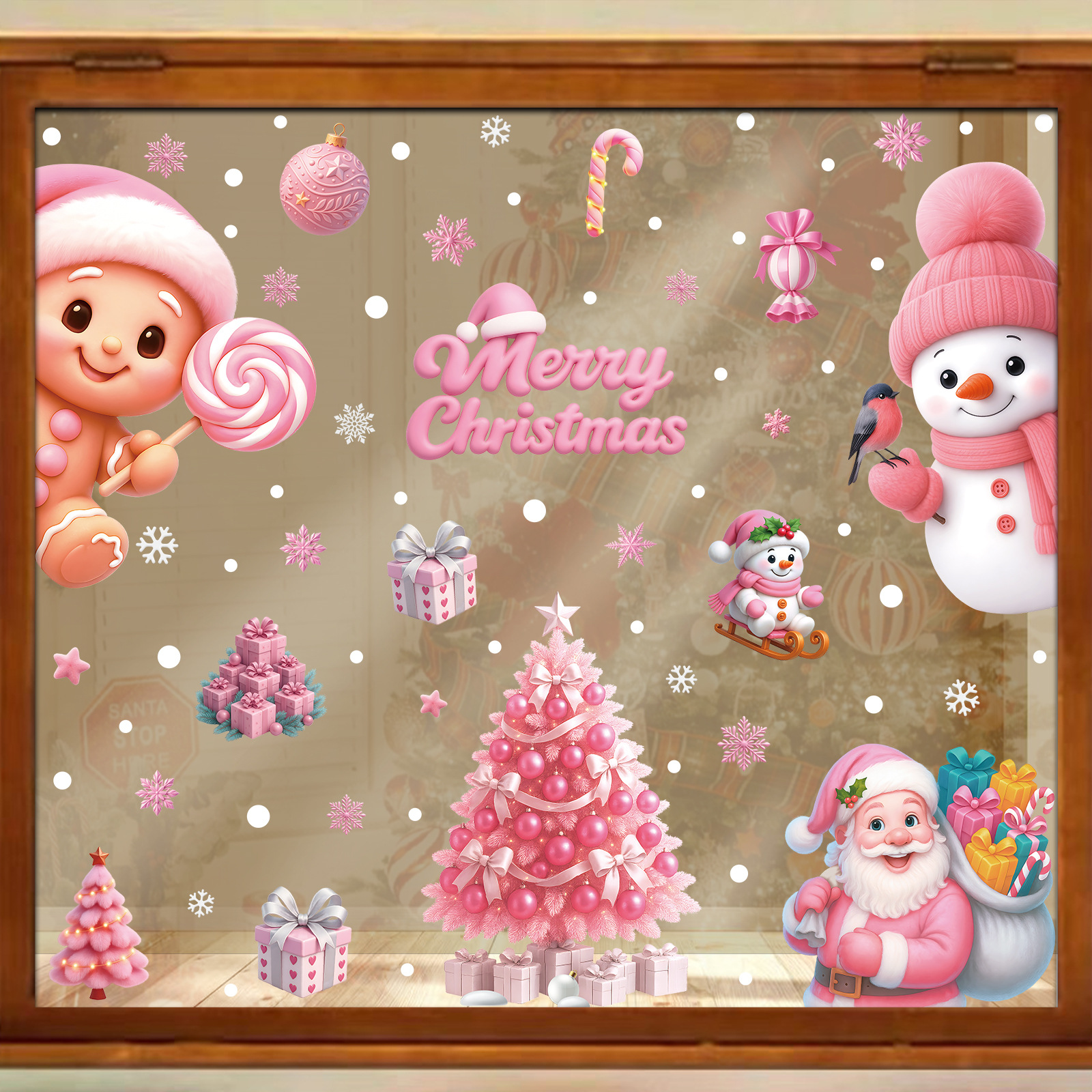 Christmas 6