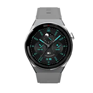 High grade X5 Pro Smartwatch men women for Android IOS Waterproof Reloj Inteligente sport Smart Watch X5 PRO