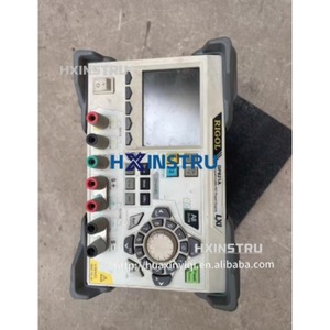 แหล่งจ่ายไฟฟ้ากระแสตรงแบบตั้งโปรแกรมได้ RIGOL DP821A มือสอง 1 เครื่อง (140W 8V/10A และ 60V/1A) รองรับ OEM/ODM ปรับแต่งได้ตามความต้องการ H - Product Image 1