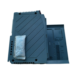 โมดูลจ่ายไฟ PLC รุ่น 3PS465.9 สำหรับ B&R 3PS465.9 โมดูลจ่ายไฟ PLC รุ่น PS465 สำหรับ B&R - Product Image 2