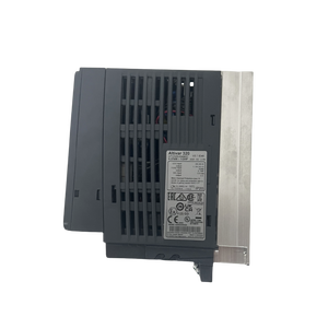 Variador de Frecuencia (VFD) ATV12H037M2 Original Nuevo de 0.37kw en Stock - Product Image 3