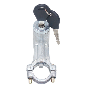 Interruptor de Encendido para Nissan <span class=keywords><strong>Datsun</strong></span> 720 SD23 D23 <span class=keywords><strong>Camioneta</strong></span> 48700-02W00 4870002W00 48700-02W10 48710-02W00 - Product Image 1