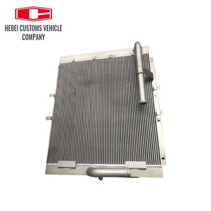 Hızlı teslimat 317-7485 3177485 ET3 iletişim adaptörü <span class=keywords><strong>CD</strong></span> ile 3 III grup teşhis <span class=keywords><strong>test</strong></span> aracı tarayıcı için kedi - Product Image 6