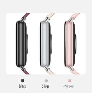 Redmi <span class=keywords><strong>Mi</strong></span> <span class=keywords><strong>Band</strong></span> 9 Pro, 21 Días de Autonomía de la <span class=keywords><strong>Batería</strong></span>, Pantalla AMOLED Grande de 1.74 Pulgadas, Resistente al Agua <span class=keywords><strong>5</strong></span> ATM, GPS, Podómetro, Reproductor de Música, Inteligente - Product Image 6