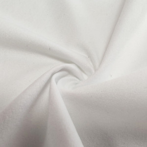 100% polyester tissu de velours <span class=keywords><strong>à</strong></span> séchage rapide bonne qualité pour sac bagages entoilage multi couleurs pour boîte <span class=keywords><strong>à</strong></span> <span class=keywords><strong>outils</strong></span> doublure tissu - Product Image 3