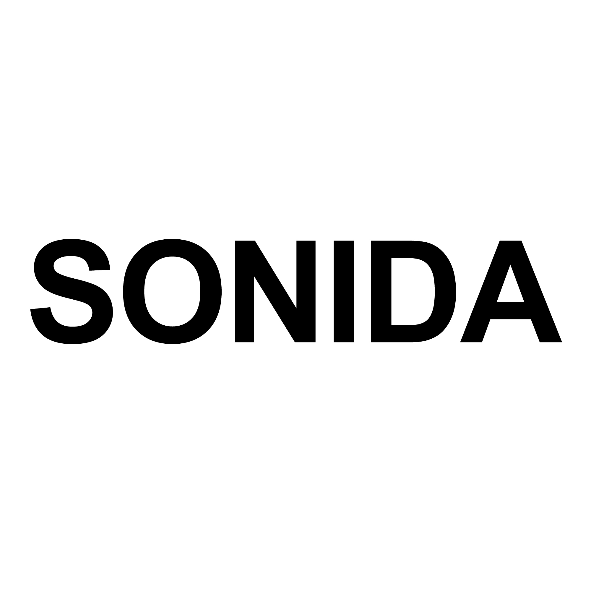 Shenzhen Sonida Digital Technology Co., Ltd.