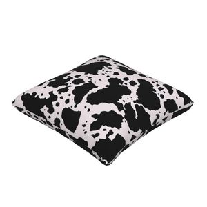 DG2-ZW00008 Ensemble de housses de coussin en faux lin imprimées sur mesure, deux pièces, faible MOQ - Product Image 2