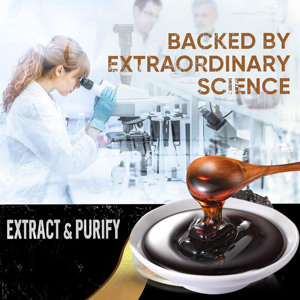 도매 실라짓 수지 유기 순수 천연 85 미량 미네랄 수지 실라짓 히말라야 수지 젤 - Product Image 2