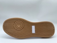 Chaussures décontractées rétro personnalisées Mustang Factory, semelle extérieure en caoutchouc EVA naturel durable, pour le Maroc et la Mongolie