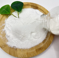 Ascorbato de Sodio, Vitamina C de Grado Alimenticio, Orgánico, Certificado Halal EU/USDA, Polvo 99% Puro, 2 Años de Vida Útil, 1 kg MOQ, Marca PNP