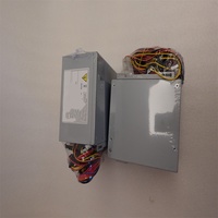 Unité d'alimentation FSP400-60PFI Livraison rapide