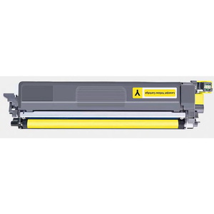Toner Fit For <strong>Brother</strong> TN 279 M TN 279 Y TN 279 XLBK TN 279 XLK LaserJet Cartridge Replaced - Product Image 1