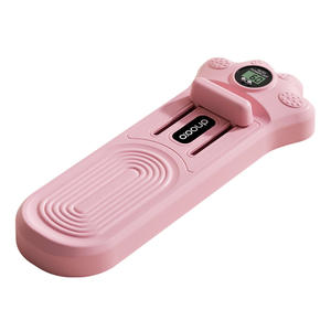 Correcteur d'arche plantaire pour l'exercice de la fonction plantaire, aide musculaire, correction du hallux valgus et du pied plat - Product Image 1