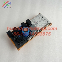 LEROY SOMER R221 RÉGULATEUR DE TENSION AUTO r221 leroy somer AVR r221 régulateur de tension AVR R 221 R221