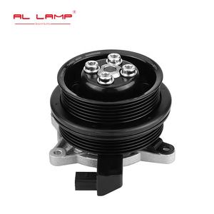 Pièces automobiles <span class=keywords><strong>pompe</strong></span> à <span class=keywords><strong>eau</strong></span> pour Audi A3 Volkswagen <span class=keywords><strong>Golf</strong></span> 1.4 <span class=keywords><strong>TSI</strong></span> Jetta Scirocco Touran - Product Image 4