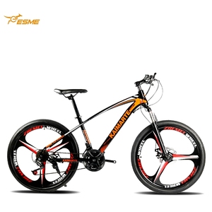 <span class=keywords><strong>VTT</strong></span> 24/26/27,5 pouces – Vélos de montagne en gros à prix abordable – <span class=keywords><strong>VTT</strong></span> à vendre - Product Image 4