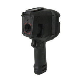 Uni-T UTi380Ex Explosion Proof Infrared <b>Thermal</b> <b>Imager</b> For Industrial Motor Power Supply And Underfloor Heating Inspection - Product Image 1