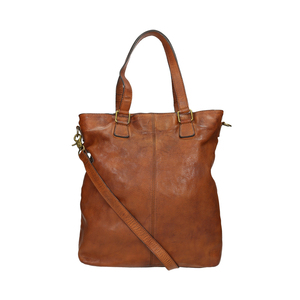 Nouveau sac à main élégant pour femmes en PU personnalisé, fabrication OEM, prix de gros, durable, trois sangles, imperméable, grande capacité - Product Image 3
