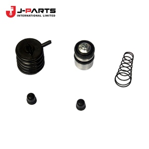 Kit de cylindre, débrayage pour Toyota HIACE TRH203 2005-2013 - Product Image 5