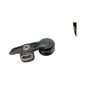 Tendeur de courroie moteur de haute qualité pour excavatrice JCB 220 3CX 4CX 32009729 320/09729 - Product Image 4