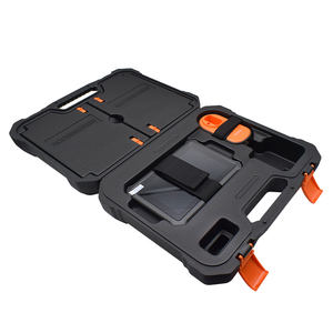 오토픽스 IM1 XP1 자동차 키 FOB 프로그래밍 도구 이모빌라이저 프로그래머 진단 도구 풀 시스템 스캐너 <span class=keywords><strong>2</strong></span>년 업데이트 - Product Image 3