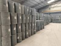 Kalsium Karbida China Chemical Industrial Supplies untuk Dijual