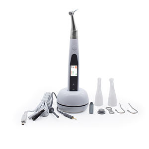 Endo Motopex senza fili Motopex dentale endodontico trattamento canalare dentale In magazzino - Product Image 2