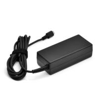 Adaptateur secteur pour ordinateur portable SUIBO 65W Type-C DC, certifié ABS/PVC CE/FCC/ROHS, PD 3.0, OVP, OTP, OCP, universel, compatible avec tous les pays du monde