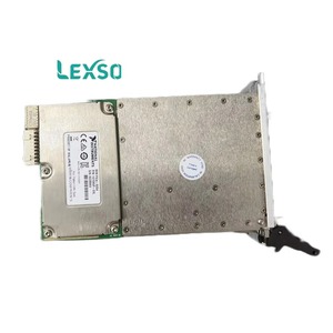 เครื่องกำเนิดสัญญาณอนาล็อก National Instruments Pxie-5654 Pxi Rf-oem ปรับแต่งได้ รับประกัน 3 เดือน ผลิตในอเมริกา Lexso - Product Image 3