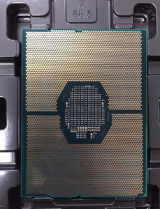 สำหรับ Xeon GOLD 6238R 2.10GHz-3.70GHz 22-Core 30.25MB 140W ซีพียูเซิร์ฟเวอร์ โปรเซสเซอร์ LGA 771 ซ็อกเก็ต 64-บิต รองรับการจำลองเสมือน 22- - Product Image 4