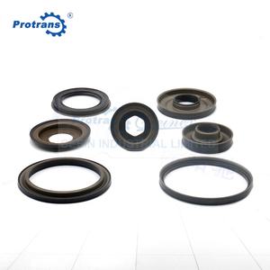 Kit de pistons Ceeinex A109003A 01M 01N, pièces de transmission <span class=keywords><strong>automatique</strong></span>, réparation de boîte de vitesses, pièces de rechange de qualité supérieure, <span class=keywords><strong>prix</strong></span> de gros - Product Image 3