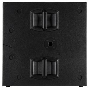 Profesional 5600 vatios pasivo o activo Dual 18 pulgadas controlador 8006AS Line Array Subwoofer para escenario Iglesia Audio equipo <span class=keywords><strong>de</strong></span> sonido - Product Image 3