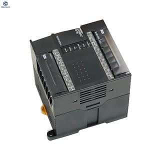Controlador Programable CP2E-S30DR-A CP2E-S30DT-D 30 Puntos de E/S 24VDC PLC - Product Image 1