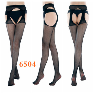 Fabrication d'usine divers collants en maille anti-dérapant bas en soie <span class=keywords><strong>pied</strong></span> <span class=keywords><strong>Sexy</strong></span> bas résille bas - Product Image 5