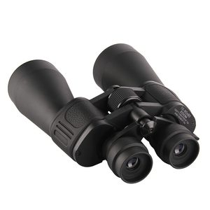 Jumelles professionnelles haute puissance HD étanches 10-30x60 avec zoom pour la chasse - Product Image 2