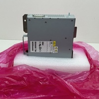 10023483 Astec Dms Powersupply I for Plc