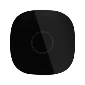 Télécommande intelligente Zigbee IR Heiman, contrôleur infrarouge universel pour TV, climatiseur, ventilateur 360 °   Liaison de Scène à 10 m de portée pour la Maison - Product Image 2