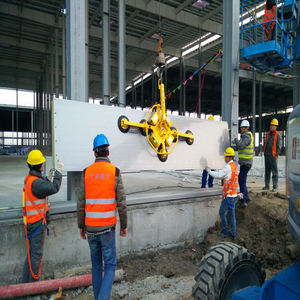 เครื่องยกกระจกแบบสุญญากาศสำหรับแผ่นแซนวิช จากโรงงานโดยตรง - Product Image 3