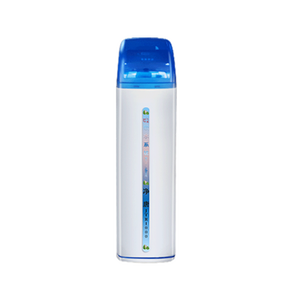 <span class=keywords><strong>Adoucisseur</strong></span> <span class=keywords><strong>d</strong></span>'<span class=keywords><strong>eau</strong></span> <span class=keywords><strong>magnétique</strong></span> à <span class=keywords><strong>sel</strong></span> électrique pour toute la maison - Product Image 6