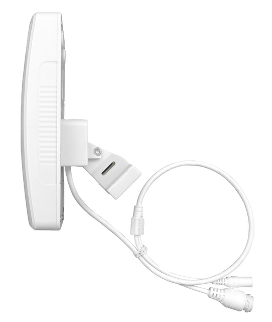 SKYLAB base on decawave DW1000 chip solution IP67 UWB RTLS tracking Indoor Positioning System