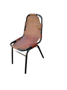 Japanese Solid Mango Wood Swivel Portable Waterproof <b>Stackable</b> Office <b>Chairs</b> for Home Villa Park & Kitchen Use-Modern Design - Product Image 2